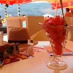 Apartman Centar