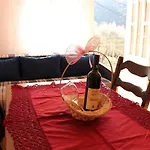 Apartments Todorovic
