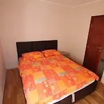 Apartman Centar