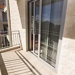 Apartment Dolce