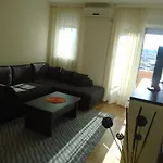 Fantastic Brand New Apartment