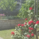 Guesthouse Kodre
