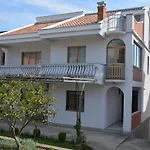 Guesthouse Kodre