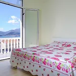 Apartments - Irina