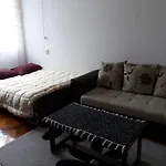 Apartment Studio Center