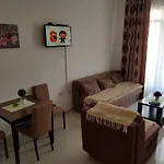 Apartment Nona