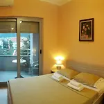 Apartman Pavle