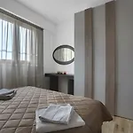 Apartments Lora Jadranskij Put