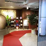 Hotel JIN (大人専用)