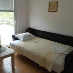 Apartmani Budva - Jaz