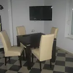 Guest House Vila Mimoza