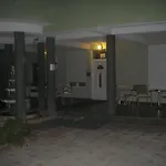 Guest House Vila Mimoza