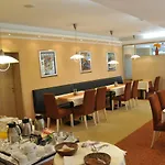 Hotel San
