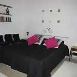 Apartment Annika