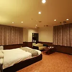 Hotel JIN (大人専用)