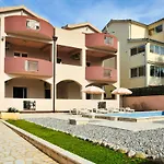 Apartmani Bulajic