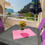 Apartments Jovicevic