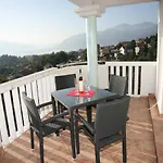 Apartments Villa Happy