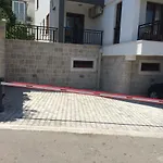 Apartment Mirjana