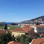 Apartments Lavanda