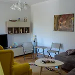 Apartman Dijana