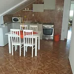 Apartments Goranka