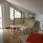 Apartments Goranka
