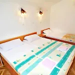Apartments Marinovic