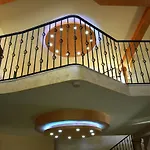 Villa Quince