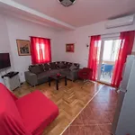 Apartmani Jazz Aleksandra