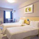 Jinjiang Inn Wenling Daxi