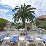 Hotel Vila Margot