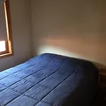 Refugio Simple Sur Casa 4 Personas