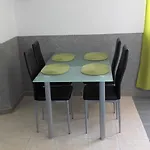 Apartments Petrovic