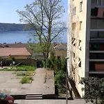 Apartman Na Savini