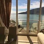 Penthouse View Hn