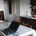 Apartman Na Savini