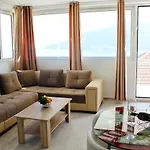 Jk Apartmani