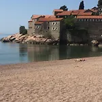 Apartment By The Sea Przno