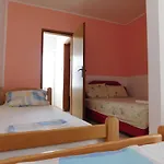Vila Rada