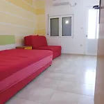 Vila Rada