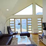 Apartments Vedrina