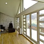 Apartments Vedrina