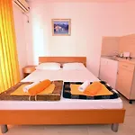 Apartmani Spaic