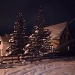 Holiday Home Cacovic