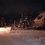 Holiday Home Cacovic
