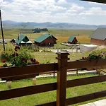 Holiday Home Darko