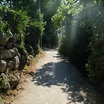 Apartmani Ceca 012 Sutomore