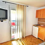 Apartments Marinovic