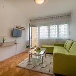Apartman Andjela